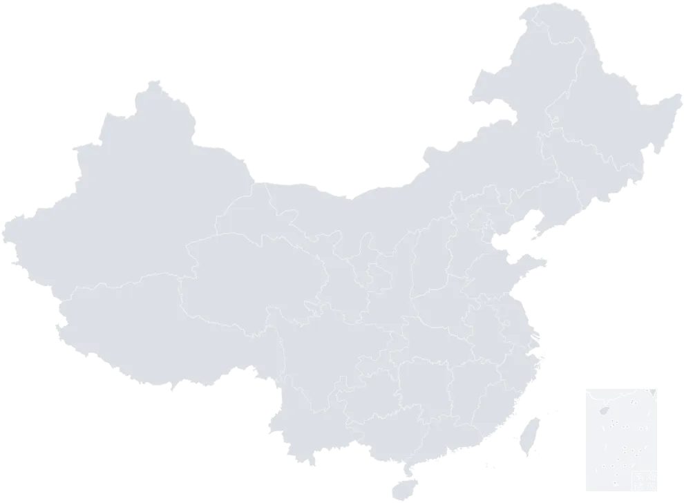 地图