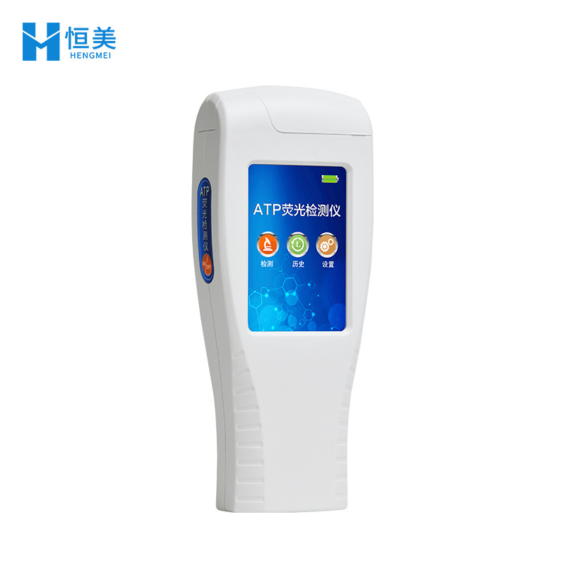 恒美智造洁净度检测仪器校准流程与计量管理操作指南